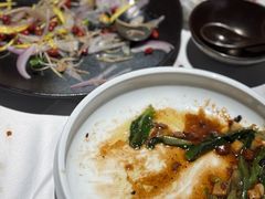 -在前门·烤鸭北京菜(五月花广场店)
