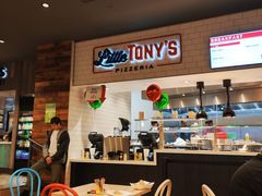 -纽瓦克自由国际机场