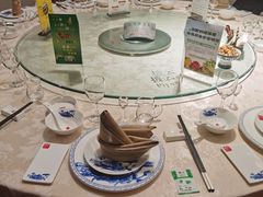 -披云徽府(繁华大道店)