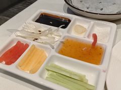 -四季民福烤鸭店(通州马驹桥店)