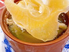 -东江海鲜酒家(艺都分店)