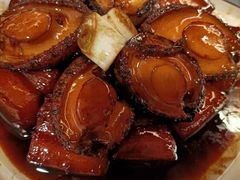 -小厨娘淮扬菜(六合欢乐港店)