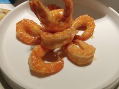 -旺顺阁鱼头泡饼(常营店)