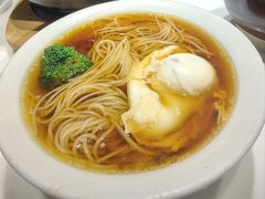 -小放牛炒菜馆(裕华万达店)