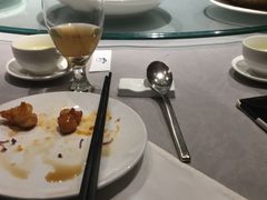 -新沸腾鱼乡(世贸天阶店)