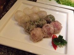 iphone_upload_pic-辉哥火锅(虹桥路店)