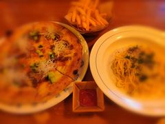 -COMMUNE幻师(花园道店)