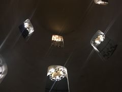 -北京张裕爱斐堡酒庄