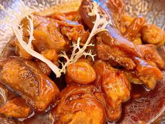 -六婶西关小厨(光塔路店)