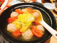 -锅儿匠辣子鸡(春熙路店)