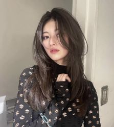 -Kraemer Paris苏豪路易士·嘉玛发廊