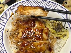 -左舞和风屋便当(金地店)