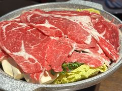 -鸟屯(三里屯店)