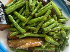 -杨厝六十六农庄农舍(杨厝路店)