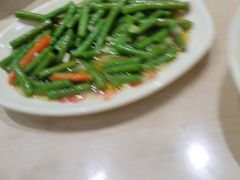 -东方削面(操场城街店)