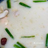咸阳最好吃的麻辣鱼，冰粉也太赞了[调皮]