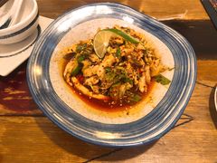 -紫滇源云南生态菜(丹凤街店)