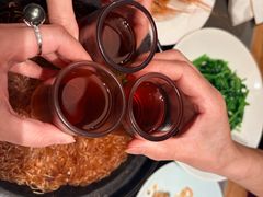 -小绍兴家宴·百年绍兴菜(鲁迅路店)