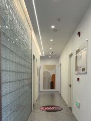 -杭州医巢医疗美容