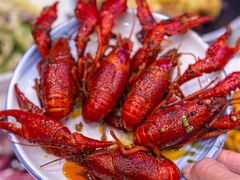 -簋街仔仔小龙虾(总店)