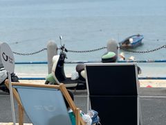 -三亚西岛海洋文化旅游区