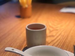 -小和庆·知味(首铸万科店)