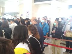 -乌鲁木齐房产大厦