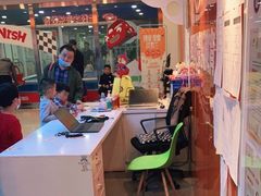 -罗兰数字音乐教育(居然之家丽泽店)