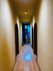 -小颜秘家·韩国整骨