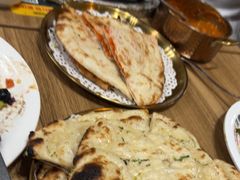 -清真·AL-JANNAT 佳纳特餐厅(狮子桥店)