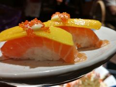 -大雄寿司(中华广场店)