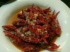-鲁班喜悦酒店