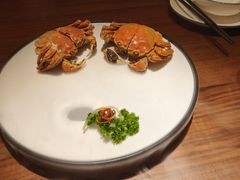 -马头巷·食景园(苏州总店)
