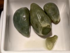 -相约·羊村小馆非遗手抓肉(七一酱园店)