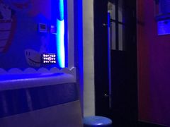 -迈秀量贩KTV(飞航广场店)