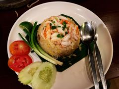 -Rimpa Lapin悬崖餐厅