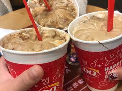 -DQ·蛋糕·冰淇淋(新佳丽店)