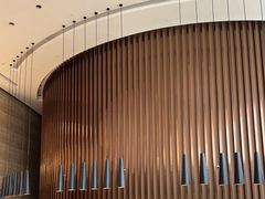 -惠州皇冠假日酒店·西餐厅·自助餐厅