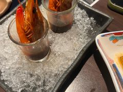 -匠和风精致料理(莆田财富中心店)