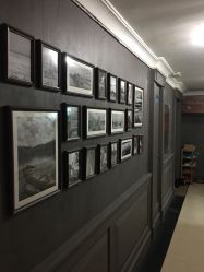 -梵梦影像馆(绿博园店)