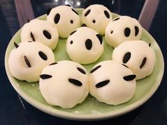 -天府掌柜(九眼桥店)