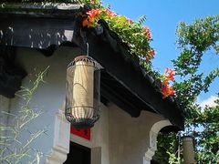 -巡塘古镇