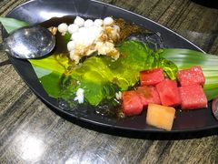 -庆合府重庆大排档(紫都城店)