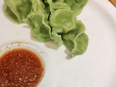 -和源祥·日照菜扛把子(万平口一店)