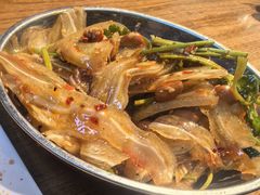 -三生小馆(亭知路店)