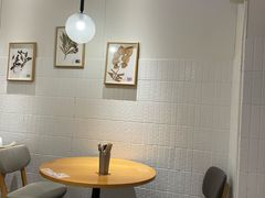 -必胜客(WOW昙华林店)