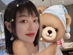 -大碗先生(沙湾天虹店)
