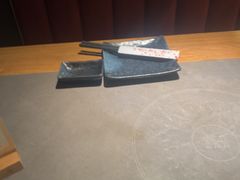-沼津港精致料理·寿喜烧·烧鸟(龙湖南桥天街日料榜单店)