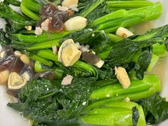 -八仔大富楼·河鲜(西江店)