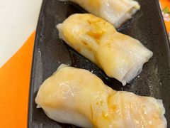 -美心·翠园(港汇恒隆广场店)